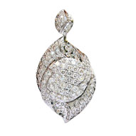 s-Ko Aung Moe Khin (1).jpg